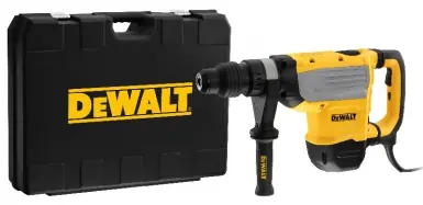 Prix Promo DEWALTPERFORATEURS