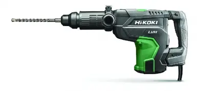 Offre Limitée HIKOKI POWER TOOLS FRANCEPERFORATEURS