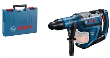 Bon Plan BOSCHMACHINES SANS FIL