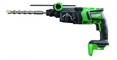 Satisfait Ou Remboursé HIKOKI POWER TOOLS FRANCEMACHINES SANS FIL