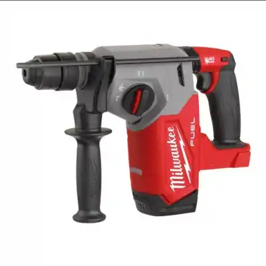 TECHTRONIC INDUSTRIES FRANCEMACHINES SANS FIL Bon Marché