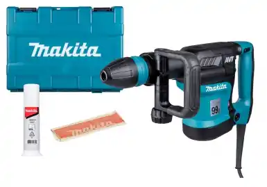 Haute Qualité MAKITAMARTEAUX PIQUEURS