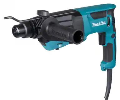 MAKITAPERFORATEURS Expédition Rapide