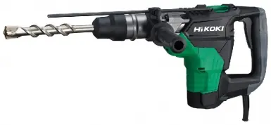 HIKOKI POWER TOOLS FRANCEPERFORATEURS Prix Promo