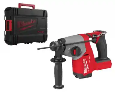 TECHTRONIC INDUSTRIES FRANCEMACHINES SANS FIL Soldes