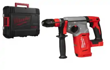 Commander Maintenant TECHTRONIC INDUSTRIES FRANCEMACHINES SANS FIL