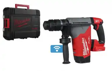 Offre Limitée TECHTRONIC INDUSTRIES FRANCEMACHINES SANS FIL