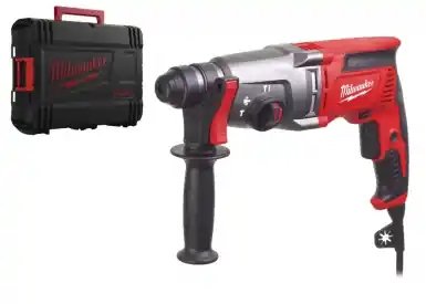 Acheter Direct TECHTRONIC INDUSTRIES FRANCEPERFORATEURS