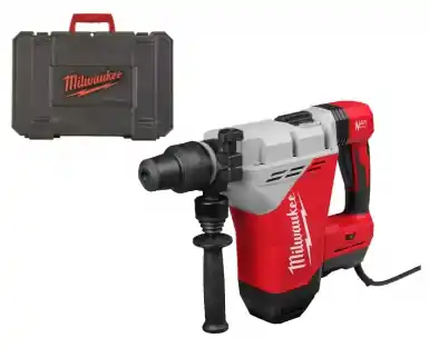 Dernière Chance TECHTRONIC INDUSTRIES FRANCEPERFORATEURS