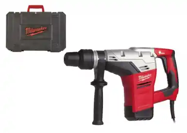 TECHTRONIC INDUSTRIES FRANCEPERFORATEURS Populaire