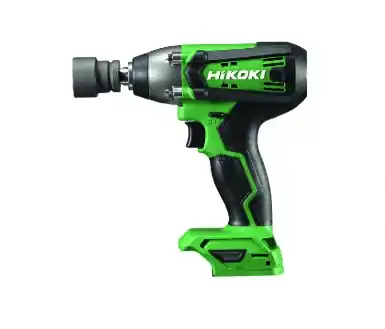 HIKOKI POWER TOOLS FRANCEMACHINES SANS FIL Nouvel Arrivage