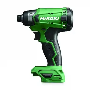 HIKOKI POWER TOOLS FRANCEMACHINES SANS FIL Soldes