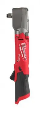 Haute Qualité TECHTRONIC INDUSTRIES FRANCEMACHINES SANS FIL