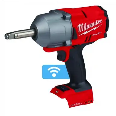 Réduction TECHTRONIC INDUSTRIES FRANCEMACHINES SANS FIL