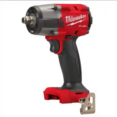 Meilleur Choix TECHTRONIC INDUSTRIES FRANCEMACHINES SANS FIL