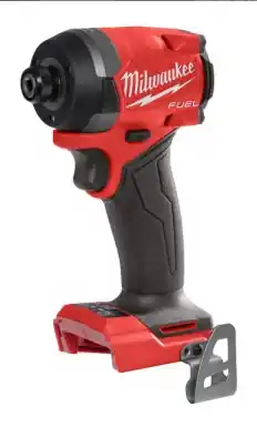 Remise TECHTRONIC INDUSTRIES FRANCEMACHINES SANS FIL