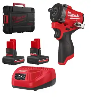 TECHTRONIC INDUSTRIES FRANCEMACHINES SANS FIL Produit De Marque