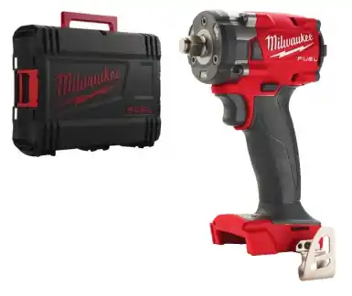 Dernier Modèle TECHTRONIC INDUSTRIES FRANCEMACHINES SANS FIL