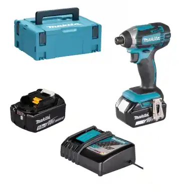 MAKITAMACHINES SANS FIL Top Vente