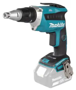 Dernière Chance MAKITAMACHINES SANS FIL