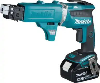Réduction MAKITAMACHINES SANS FIL