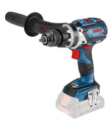 BOSCHMACHINES SANS FIL Prix Réduit
