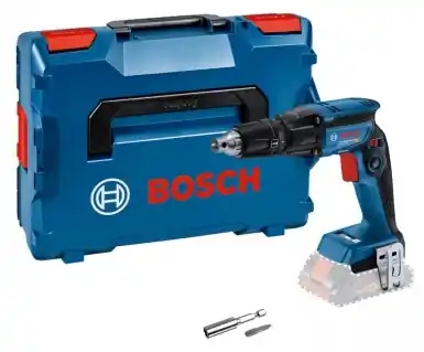 BOSCHMACHINES SANS FIL Offre Limitée