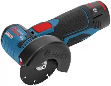 Offre Spéciale BOSCHMACHINES SANS FIL
