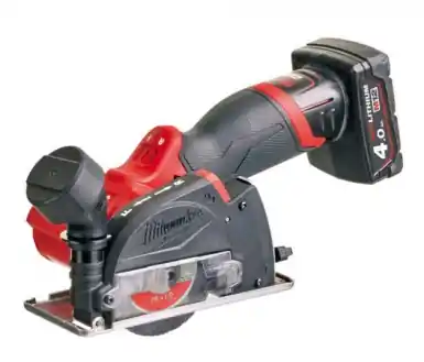 TECHTRONIC INDUSTRIES FRANCEMACHINES SANS FIL Soldes