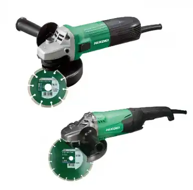 HIKOKI POWER TOOLS FRANCETRAVAIL DU MÉTAL Meilleure Vente