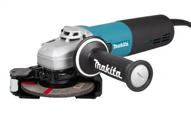 MAKITATRAVAIL DU MÉTAL Top Vente