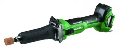 Acheter En Ligne HIKOKI POWER TOOLS FRANCEMACHINES SANS FIL