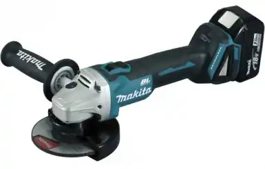 Offre Spéciale MAKITAMACHINES SANS FIL