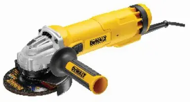 Achat Immédiat DEWALTTRAVAIL DU MÉTAL