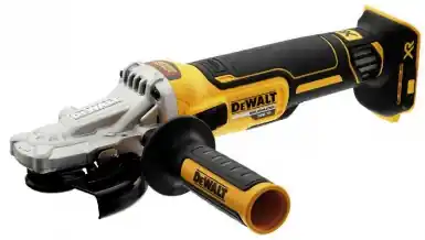 DEWALTMACHINES SANS FIL Meilleur Prix
