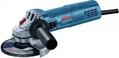 BOSCHTRAVAIL DU MÉTAL Vente Flash