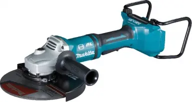 MAKITAMACHINES SANS FIL Dernier Modèle