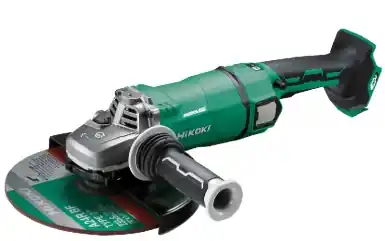 HIKOKI POWER TOOLS FRANCEMACHINES SANS FIL Petit Prix