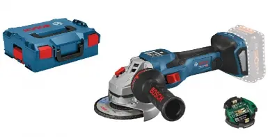 BOSCHMACHINES SANS FIL Achat Immédiat