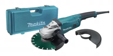 Authentique MAKITATRAVAIL DU MÉTAL