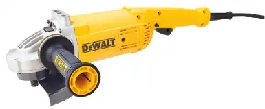 Expédition Rapide DEWALTTRAVAIL DU MÉTAL