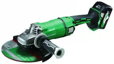 HIKOKI POWER TOOLS FRANCEMACHINES SANS FIL Expédié Aujourd&rsquo;hui
