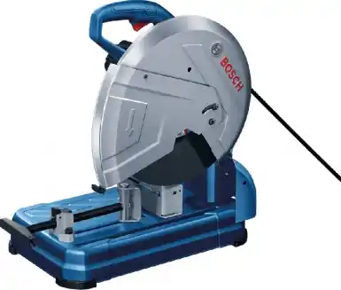 BOSCHMACHINES STATIONNAIRES Acheter En Ligne