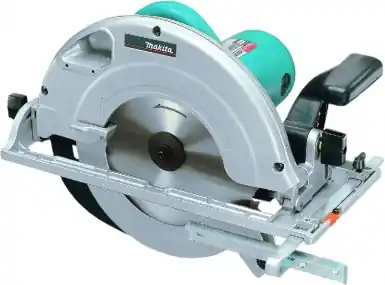 Vente Flash MAKITAMACHINES SANS FIL
