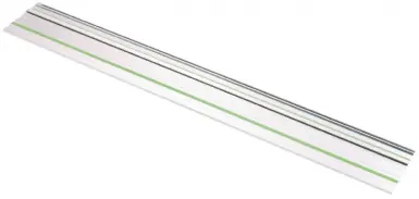 FESTOOL GMBHTRAVAIL DU BOIS Prix Choc
