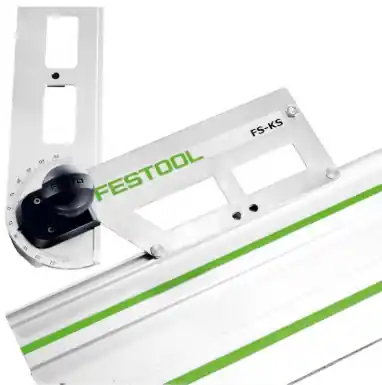 Quantité Limitée FESTOOL GMBHTRAVAIL DU BOIS