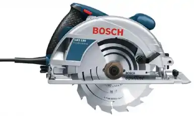 Prix Cassé BOSCHTRAVAIL DU BOIS