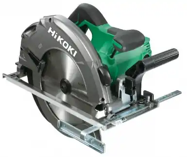 Expédié Aujourd&rsquo;hui HIKOKI POWER TOOLS FRANCETRAVAIL DU BOIS