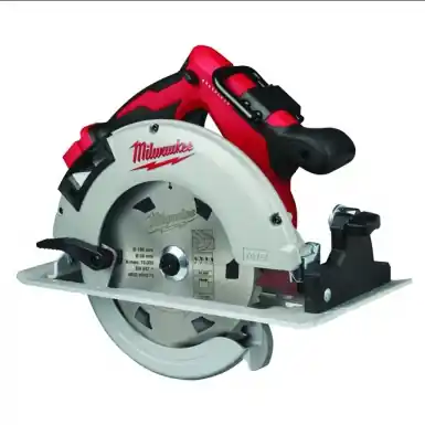 Acheter Direct TECHTRONIC INDUSTRIES FRANCEMACHINES SANS FIL