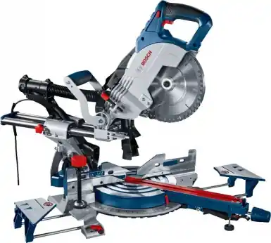 Petit Prix BOSCHMACHINES STATIONNAIRES